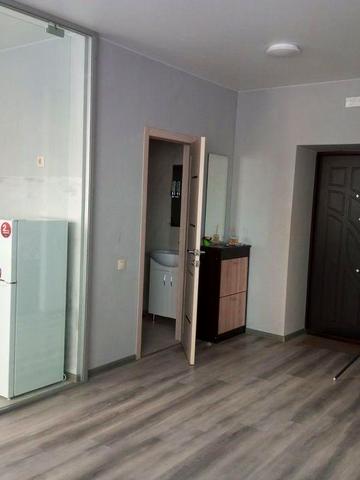 Здам 1к квартиру ЖК Київський Маєток, Софіївська Борщагівка