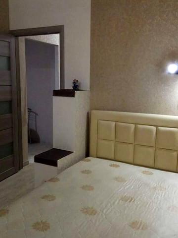 Левка Лукяненка вул. (Василя Жуковського), 26