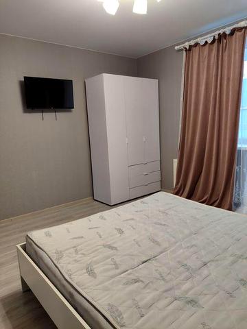 Оренда 1 кім квартири в ЖК Волошковий дім