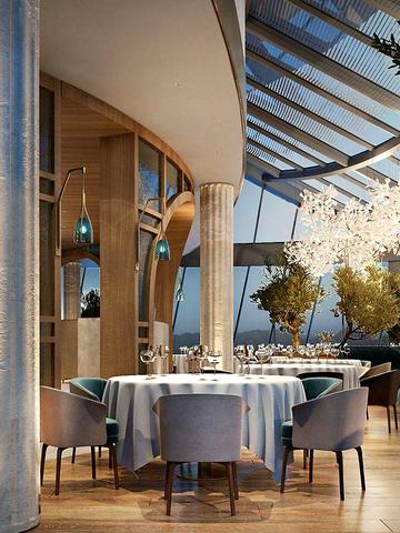 Іоанна Павла II вул. (Патріса Лумумби), 12