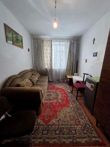 Здаю житло, Сорохтея-Коновальця. Велмарт