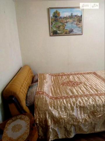 Продаж 1к Квартира Люстдорфська дорога вулиця