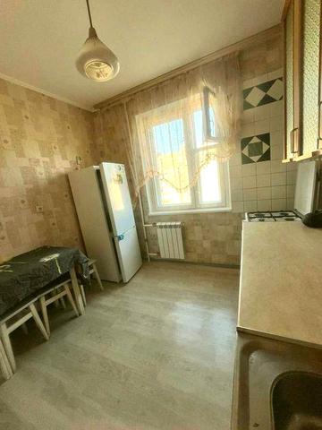 Метро Академмістечко вул. Ірпінська