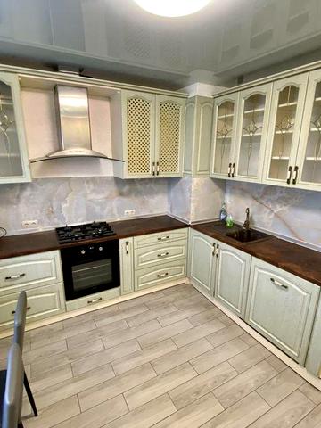 Аренда 2к в ЖК Гражданский посад/Центр