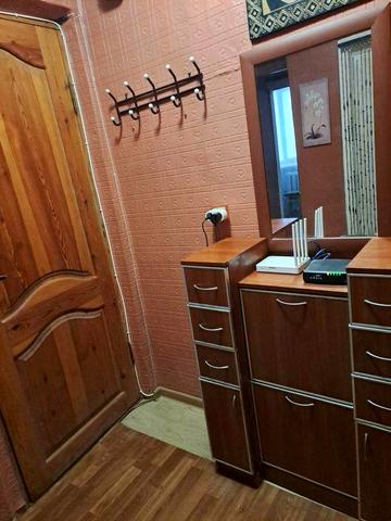 Здам  2 кімнатну квартиру р-н ЖД вокзалу