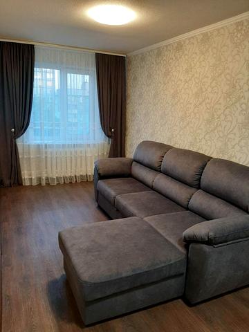 Донецьке шосе, 116