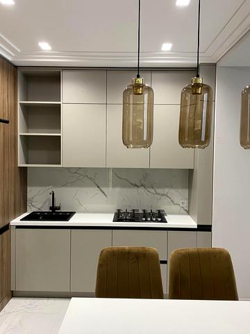 Боголюбова вул., 36