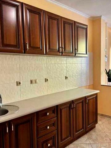 Продаж великої 1 к квартири 40м2! В розвиненому районі Ірпеня!