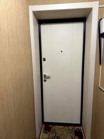 Здам в оренду 1к квартиру по вул.Григорія Сковороди