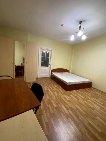 Олени Пчілки вул., 5