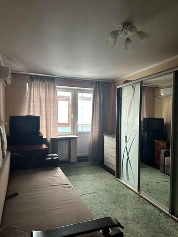 Оренда квартири в м.Черкаси