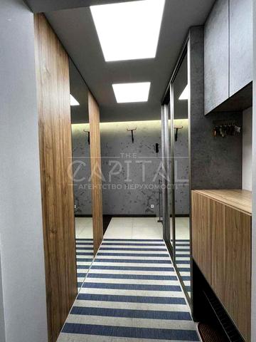 Оренда / 2-кім Квартири / Голосіївський / Мишоловка / пер. Моторный