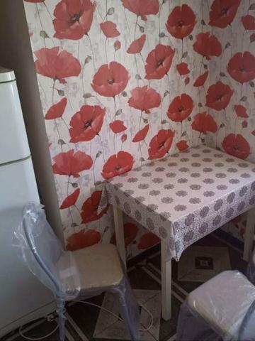 Здам однокімнатну квартиру вулиця Герасима Кондратьєва