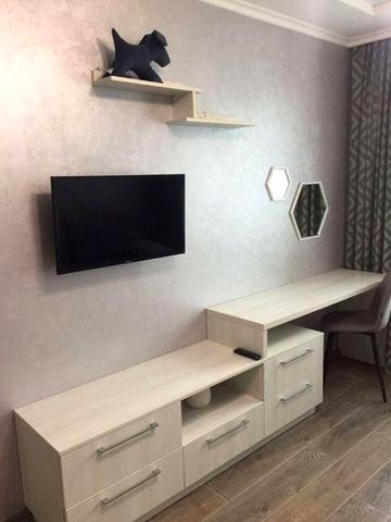 Оренда новобудови на Щасливому(!)