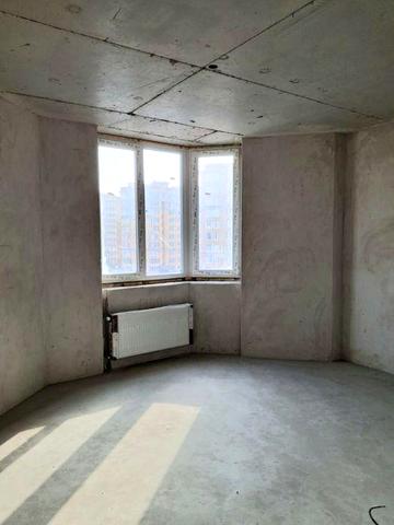 Продаж 3-к квартири 74 м.кв ,ЖК Софія Резіденс, Молодіжна 8 ЖК Софія Сіті