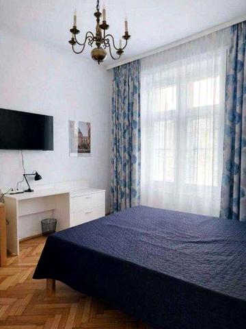 Продаж 1-кімнатної квартири по вул. Квітки-Основʼяненка