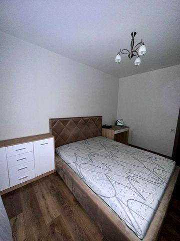 Оренда 1к квартири в ЖК Каховська,метро Лівобережна