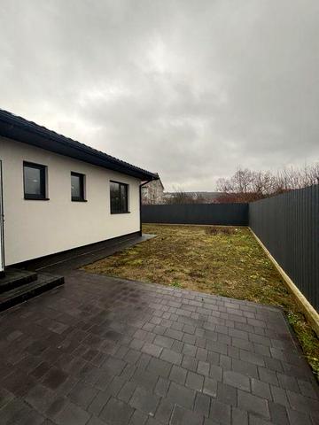 ‼️Продаж будинку в Ужгороді