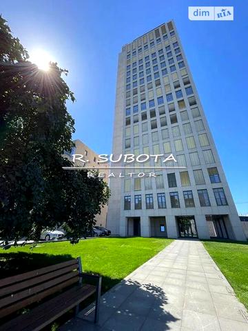 Продаж 5к Квартира Вернадського Володимира вулиця ЖК Летуаль