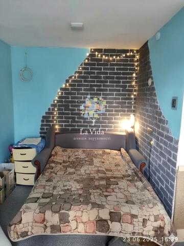 Чугуївський пров., 13-А