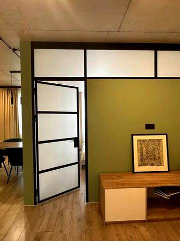 Довгострокова оренда 2к Квартира Довга вулиця ЖК ул. Длинная 30, 30А, 30Б