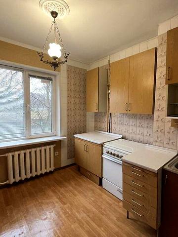 Довгострокова оренда 1к Квартира Головківська вулиця