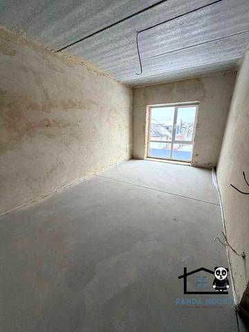 Продається 2-кімнатна квартира