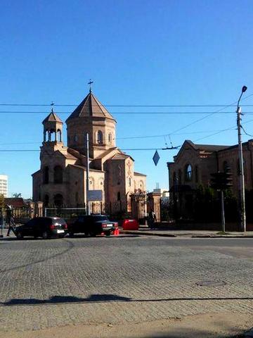 Сдам 1к кв пр Нигояна ул Шухевича