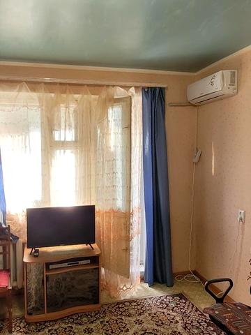 Ольги Кобилянської вул. (Ногіна), 5