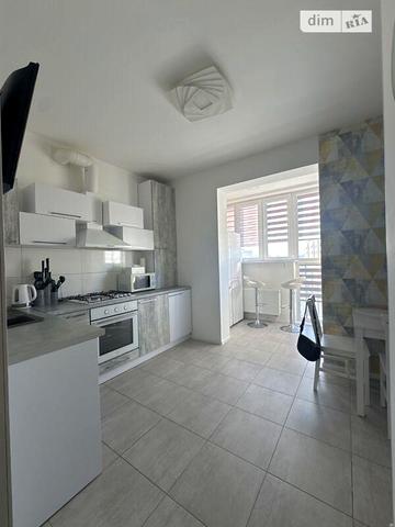 Продаж 2к Квартира Єдності вулиця ЖК Сакура