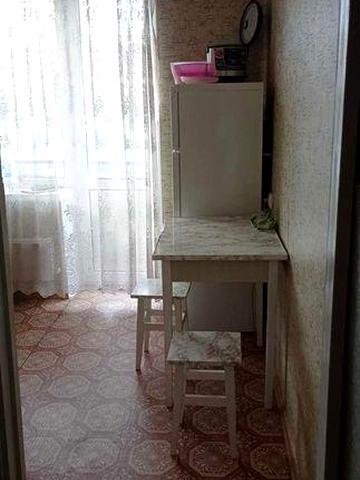 Пропозиція оренди 1 кім. квартири по вул. Біберовича (Рясне-1)