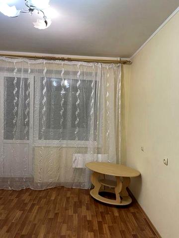 Здам 1- кім квартиру на довго тривалий термін (власник ) м. Рівне