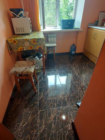 Данила Щербаківського вул. (Щербакова), 72