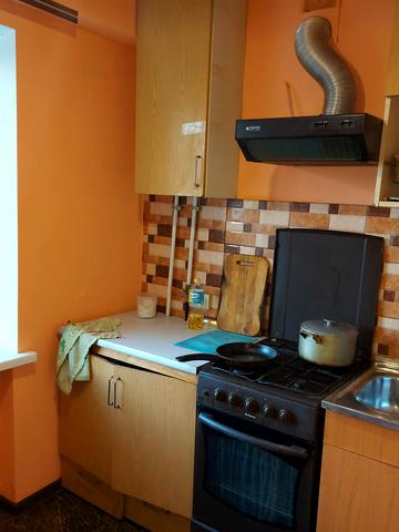 Данила Щербаківського вул. (Щербакова), 72