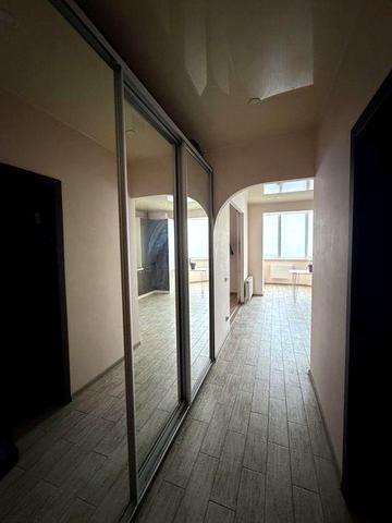 Квартира продаж від ВЛАСНИКА ЖК «Петрівський квартал» ЖК Петрівський квартал