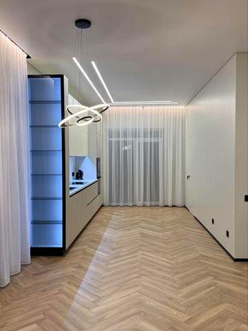 Продаж будинку Червениця.