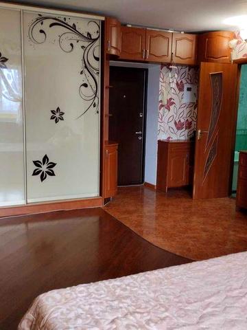 Оренда однокімнатної квартири