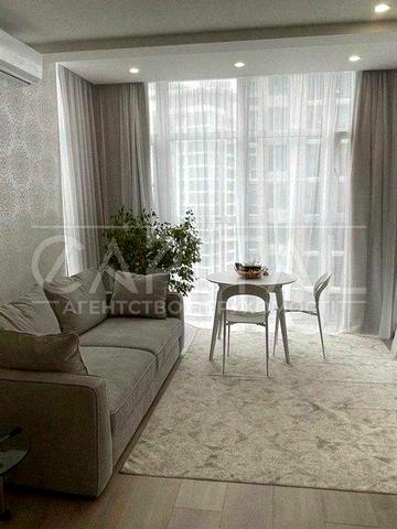 Вигідна Ціна! Оренда Квартири ЖК Новопечерські Липки