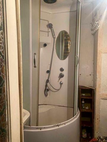 Сдам 1-комнатную квартиру на Тихой/ Краснослободская/Базарчик/Слободка