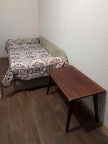 Здам 2 кімнатну квартиру. Вул. Малишка.