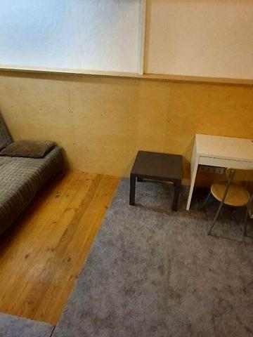 Продаж 1к Квартира Коновальця Євгена провулок