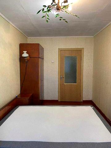 Здам!Компактну 2 к.кв. в висотці на Черемхах!вул.Філатова/Космонавтів!