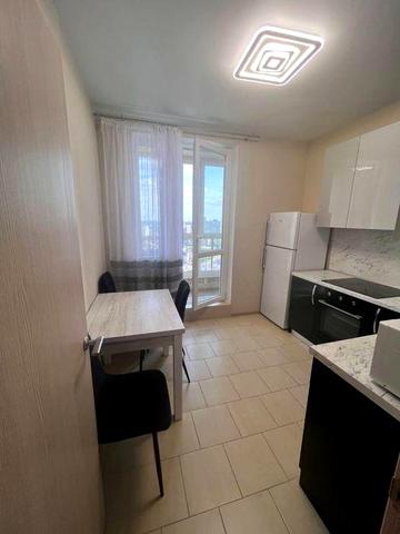 Сдам 1 ком квартиру ЖК Одесские традиции, центр , слободка