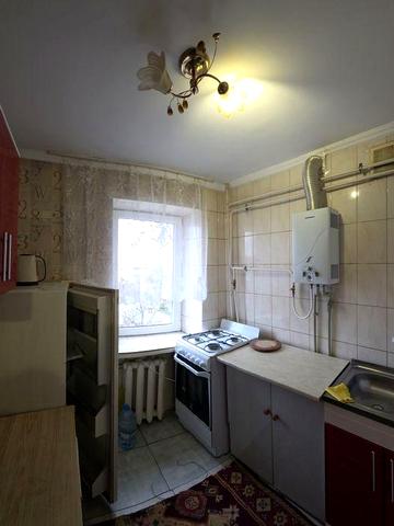 Оренда однокімнатної квартири вул. Космонавтів Інгульський район