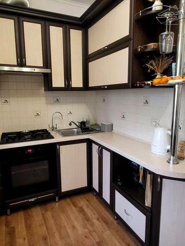 Продаю 1кв Центральний район. Новобудова ЖК Північна зірка