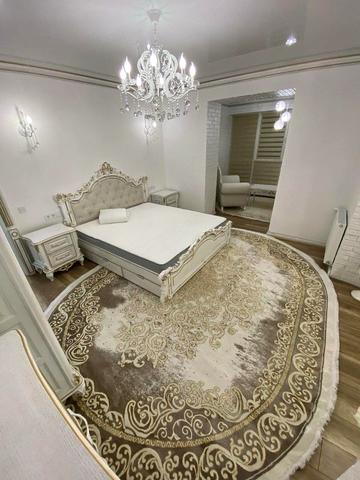 Слобідська вул., 16