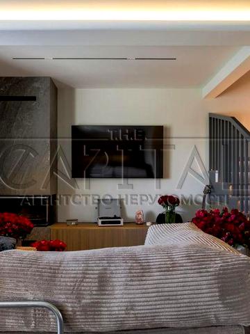 Продаж 3к Пентхаусу Тераса Новий Ремонт 130м2 Сирець