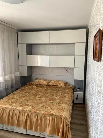 Здам 2-х кімнатну квартиру