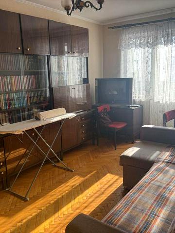 Оренда  2-кімнатної район Дніпроплази