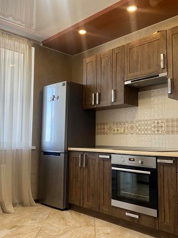 Голосіївський просп. (40-річчя Жовтня), 95-А